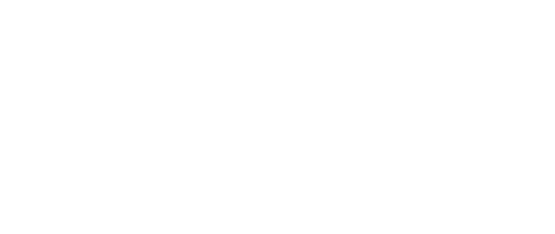 在澳大利亚通过VPN看国内电影 - 通行中国